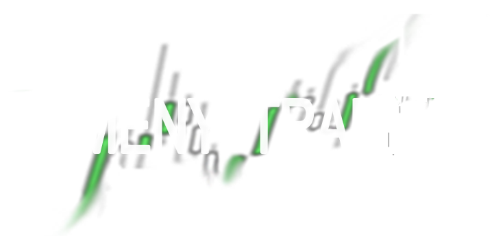 Kemeny Trading